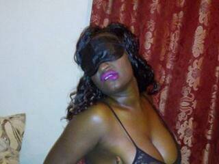 Ερωτική συνομιλία μέσω βίντεο Crazyfoi