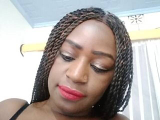 Εκπομπές οθόνης Crazyfoi