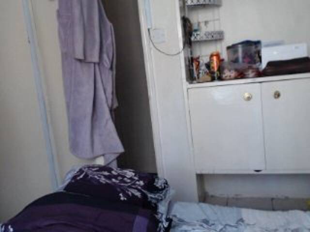 Εκπομπές οθόνης Crazyfoi