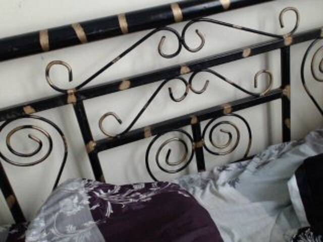 Εκπομπές οθόνης Crazyfoi