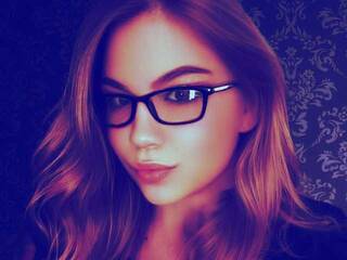 Ερωτική συνομιλία μέσω βίντεο mmocca