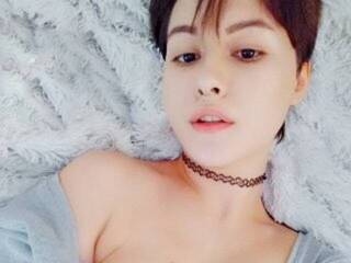 Ερωτική συνομιλία μέσω βίντεο mMorvFm