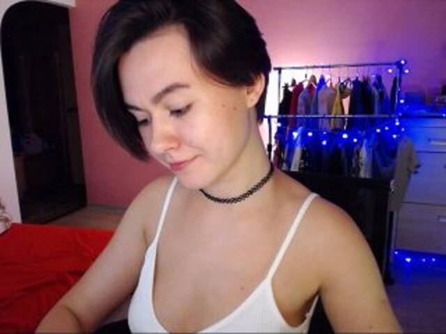 Εκπομπές οθόνης mMorvFm