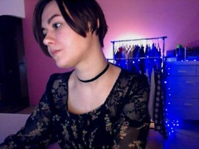 Εκπομπές οθόνης mMorvFm