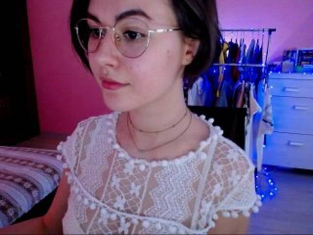 Εκπομπές οθόνης mMorvFm