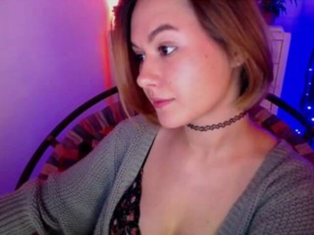 Εκπομπές οθόνης mMorvFm