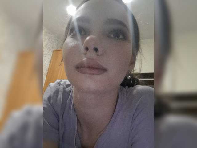 Εκπομπές οθόνης MO69Lli