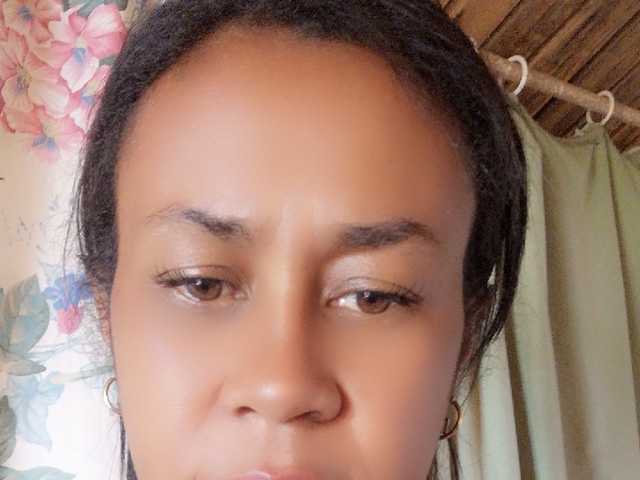 Φωτογραφία του προφίλ Moana2