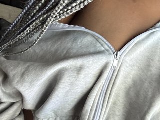 Ερωτική συνομιλία μέσω βίντεο Mocha-Queen690