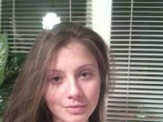 Ερωτική συνομιλία μέσω βίντεο mochella