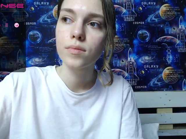 Εκπομπές οθόνης Vladlena_