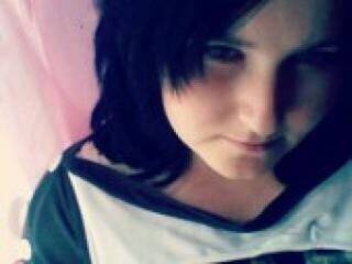 Ερωτική συνομιλία μέσω βίντεο modellka21