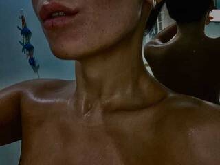 Ερωτική συνομιλία μέσω βίντεο MODELMALI