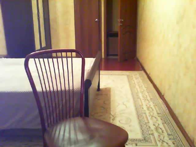 Εκπομπές οθόνης Modelnotka