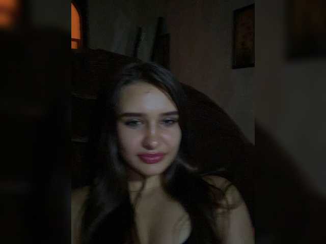 Εκπομπές οθόνης ModestBani