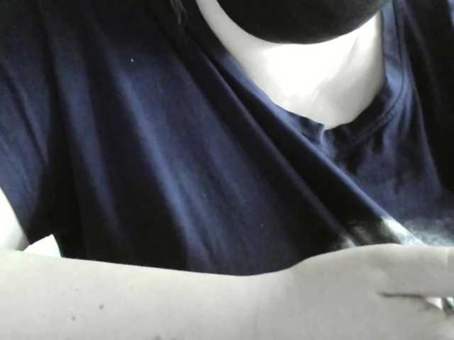 Εκπομπές οθόνης modesty1