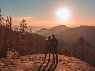 Ερωτική συνομιλία μέσω βίντεο modu-tony-