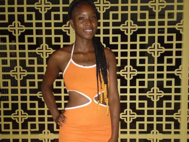 Φωτογραφία του προφίλ mohanaebony