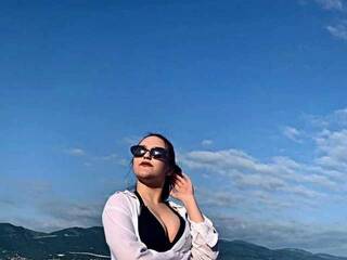 Ερωτική συνομιλία μέσω βίντεο Mojito01