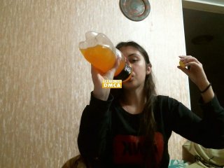 Εκπομπές οθόνης MOJl0D0CTb