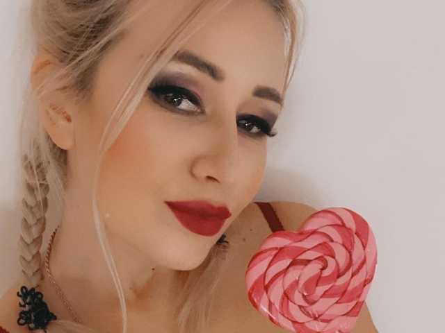 Φωτογραφία του προφίλ mokkoann