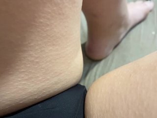 Ερωτική συνομιλία μέσω βίντεο Molii-Molii35