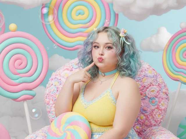 Φωτογραφία του προφίλ mollieblue69
