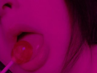 Ερωτική συνομιλία μέσω βίντεο mollkozzzz