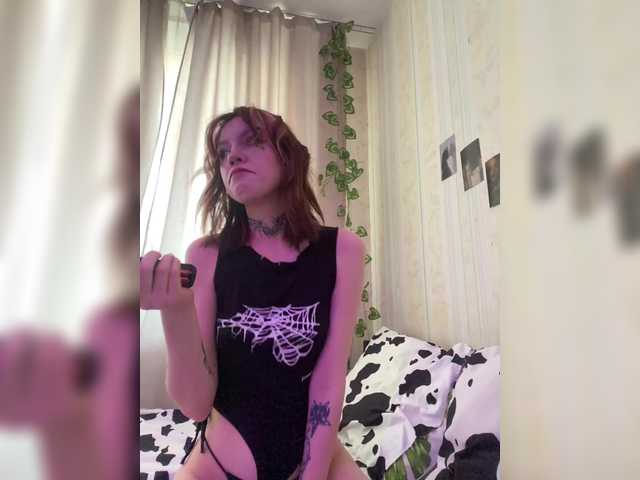 Εκπομπές οθόνης Molly-