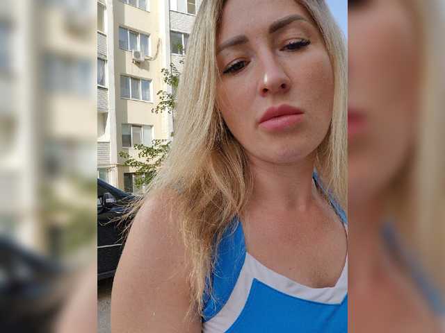 Εκπομπές οθόνης MOLLY-7