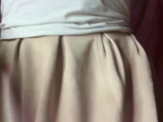 Ερωτική συνομιλία μέσω βίντεο Molly-molly