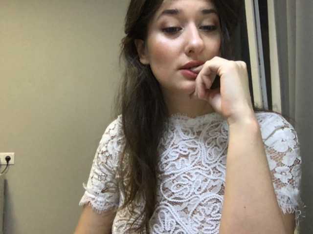 Εκπομπές οθόνης molly4you