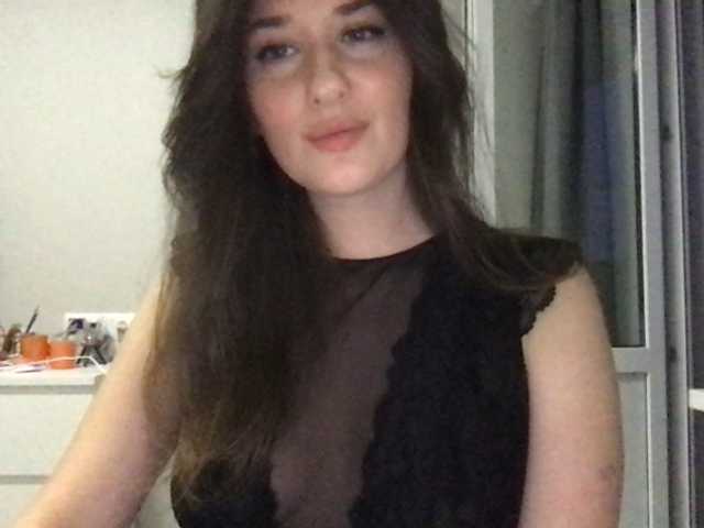 Εκπομπές οθόνης molly4you