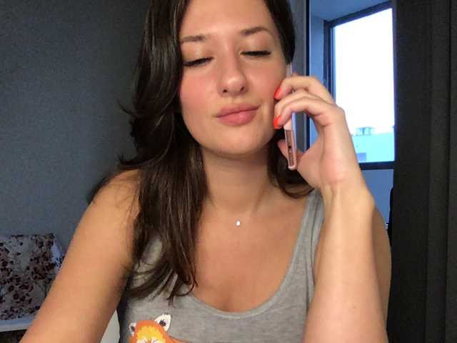 Εκπομπές οθόνης molly4you