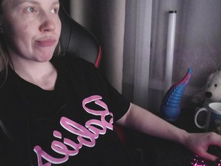 Ερωτική συνομιλία μέσω βίντεο Molly6362