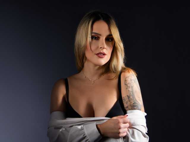 Φωτογραφία του προφίλ MollyBeauty