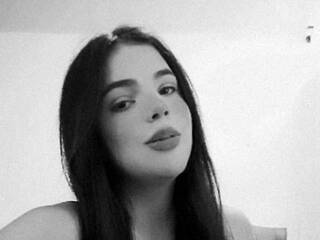 Ερωτική συνομιλία μέσω βίντεο mollybrens