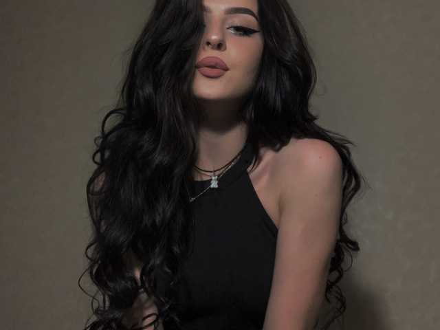 Φωτογραφία του προφίλ MollyChan