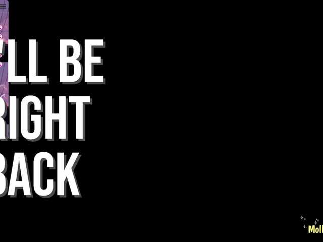 Εκπομπές οθόνης mollyevans