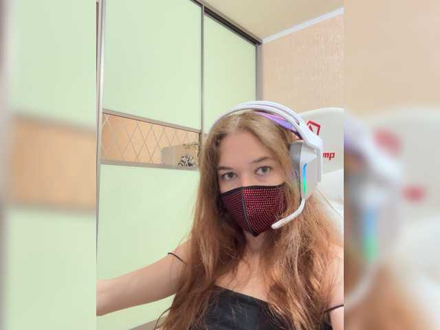 Εκπομπές οθόνης Mollyfi
