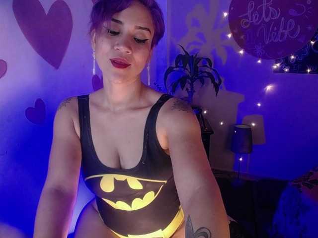 Φωτογραφίες mollyshay ♥Bj 49♥ Take off Bra 55♥ Fingering cum 333 tks ♥ Show a little surprise! : 44 tks ♥ Come here and meet me...enjoy and be yours! ♥