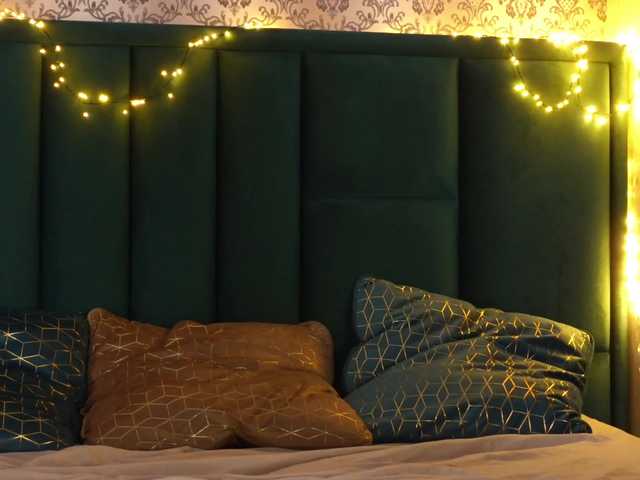 Εκπομπές οθόνης MollySkyler