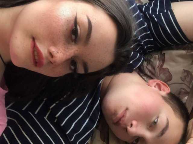 Φωτογραφία του προφίλ mommy18x
