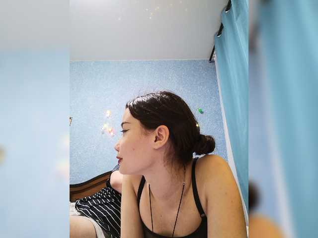 Εκπομπές οθόνης mommy18x