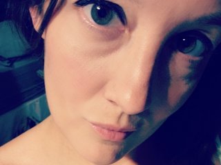 Φωτογραφία του προφίλ Momsaresexy28