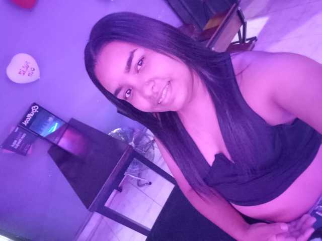 Φωτογραφία του προφίλ momsstory