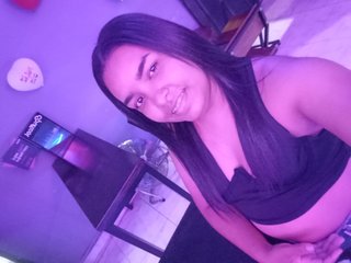 Ερωτική συνομιλία μέσω βίντεο momsstory