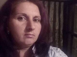 Ερωτική συνομιλία μέσω βίντεο MONA27