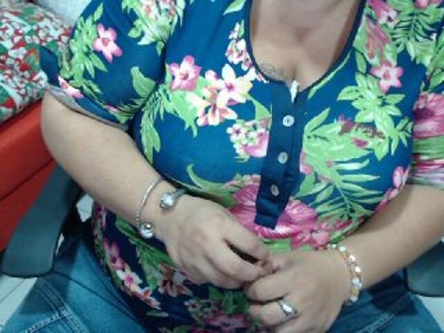 Εκπομπές οθόνης monalindagold