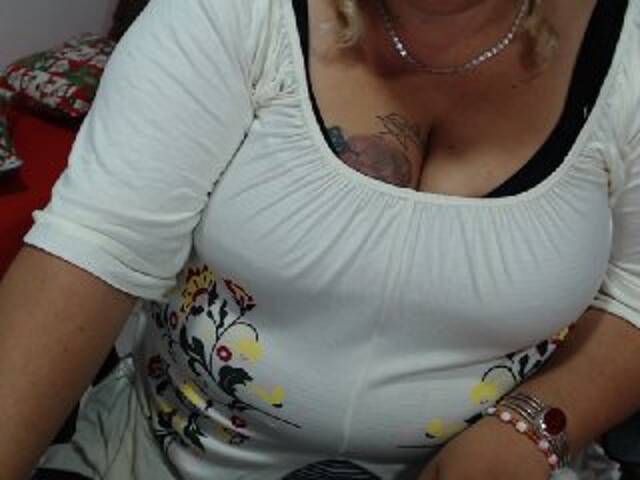 Εκπομπές οθόνης monalindagold